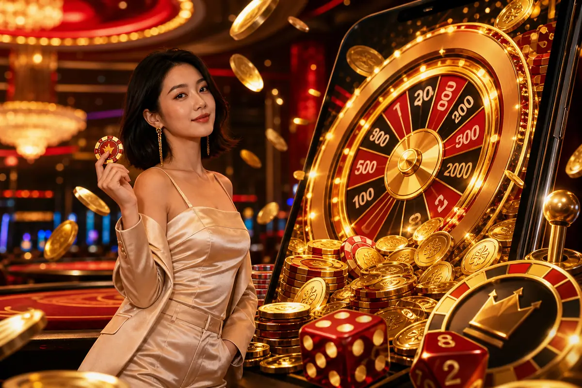 888sto