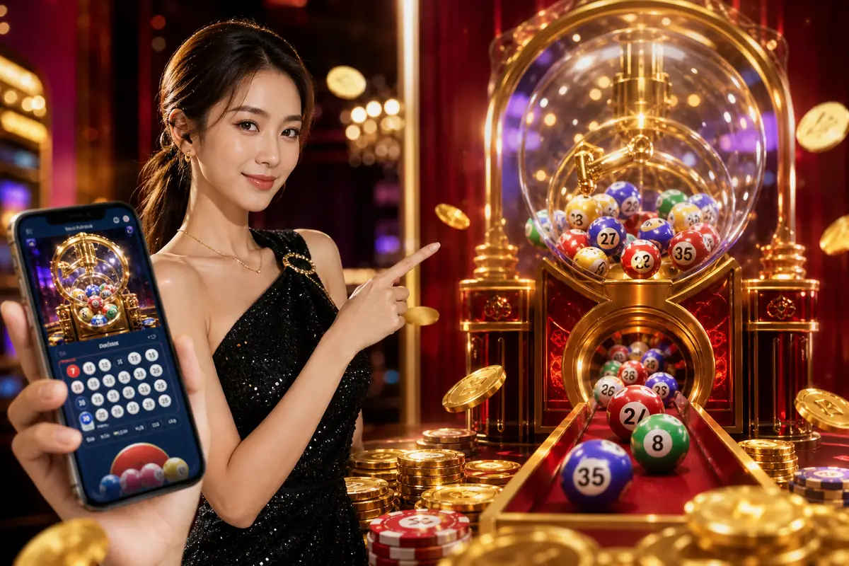 888sto Fortune Gems slot