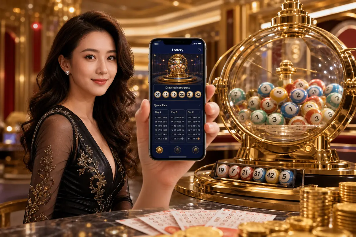 888sto