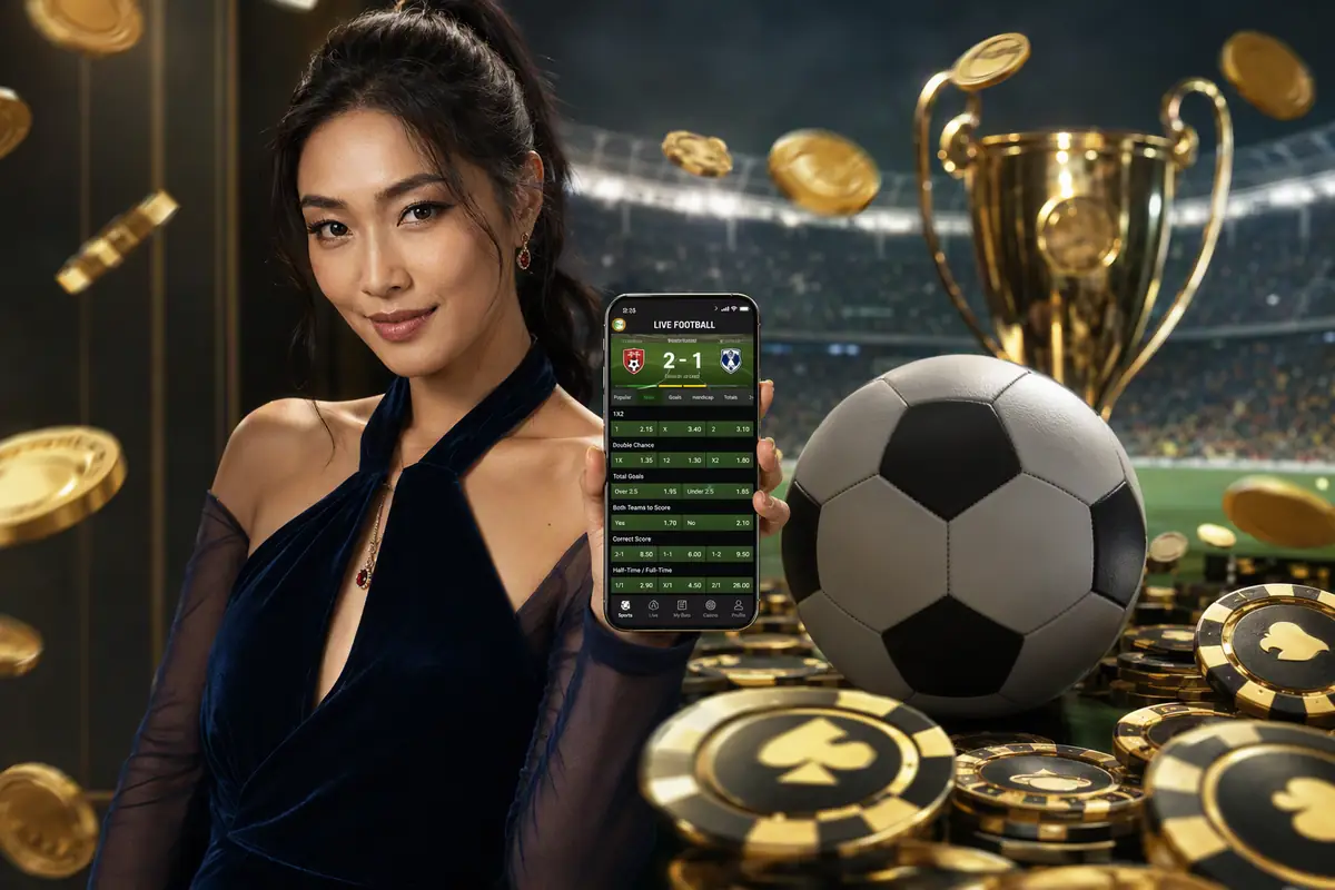 888sto