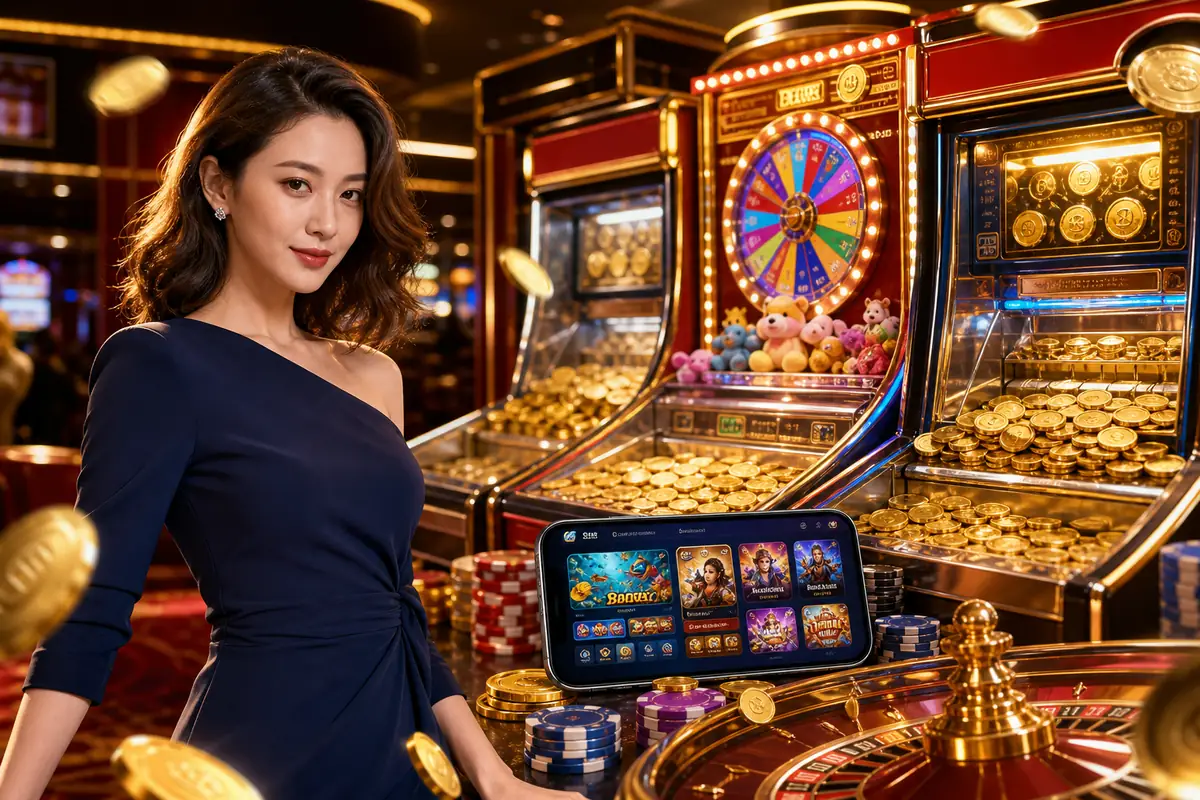888sto Mahjong Ways slot