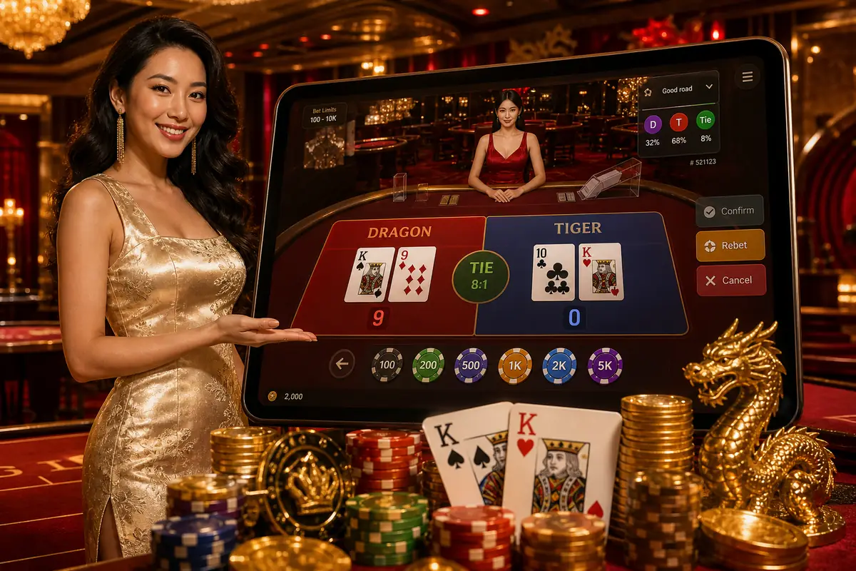 888sto Sweet Bonanza slot