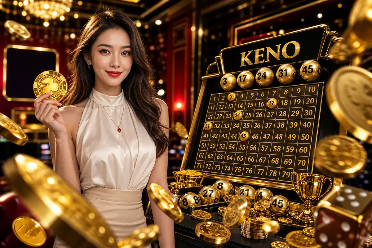888sto ưu đãi chào mừng