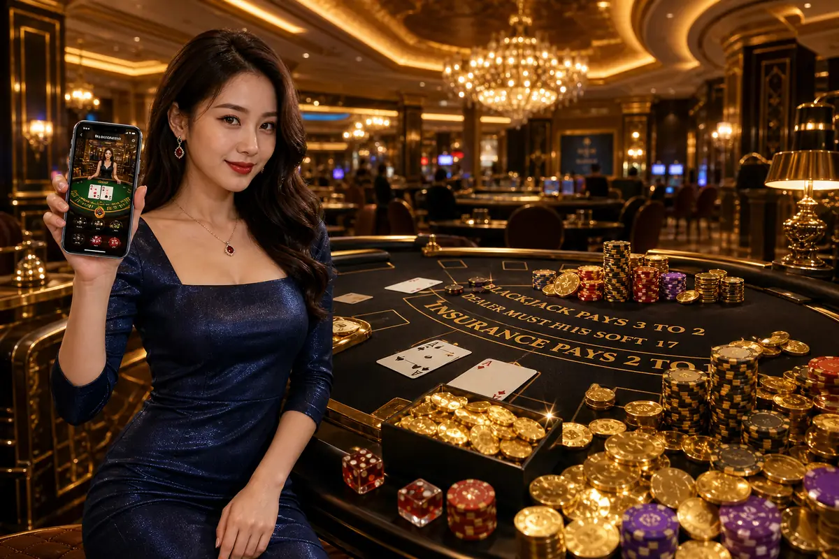 888sto